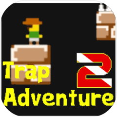 Trap Adventure 2 : Origins