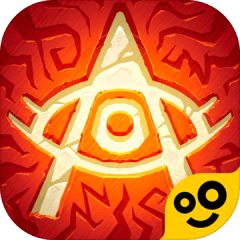 阿比斯之旅 Journey Of Abyss