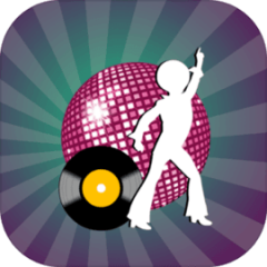 Club Fever - Night Dance