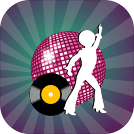 Club Fever - Night Dance