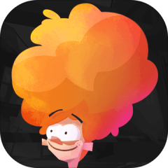 Star Dash Studios: Maths Games