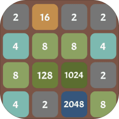 2048 Enki