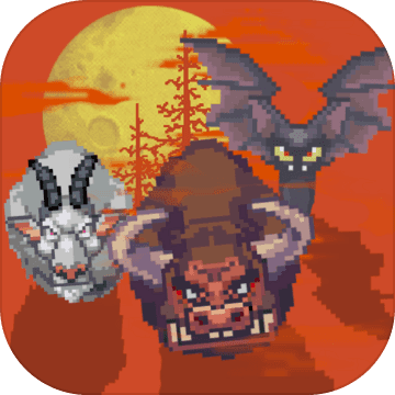 Only The Strong - Slingshot/Pool-like Battle