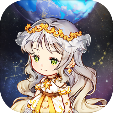 MyPlanet: Decor & Fashion Game