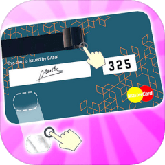 Fake Master 3D Simulator