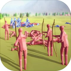 T_A_B_S Pocket Battle Game