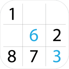 Multiplayer Sudoku Game