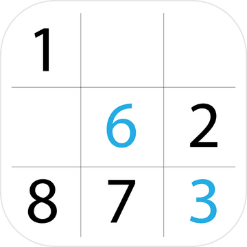 Multiplayer Sudoku Game