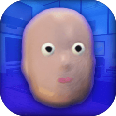 Whos Your Daddy Knowledge