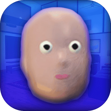 Whos Your Daddy Knowledge