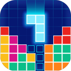 Block Puzzle Jewel - Free Game Puzzle Classic