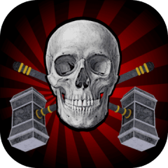 Heretic Souls - Hardcore