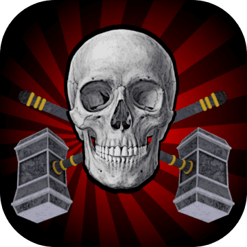 Heretic Souls - Hardcore