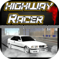 Modified Highway Racer