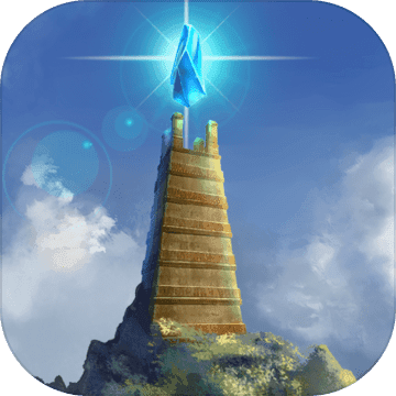 Uncharted Island: Survival RPG