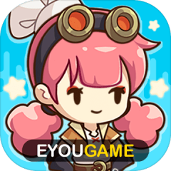 Heroes' Quest:AFK Explorer