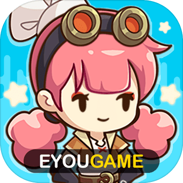 Heroes' Quest:AFK Explorer