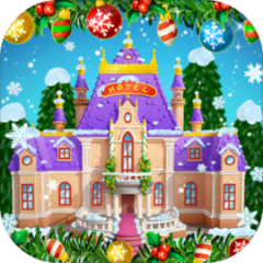 Hotel Match : Home Design