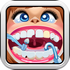 My Dentist Teeth Doctor