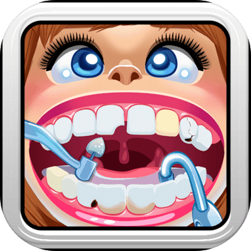 My Dentist Teeth Doctor