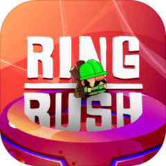 Ring Fast Rush