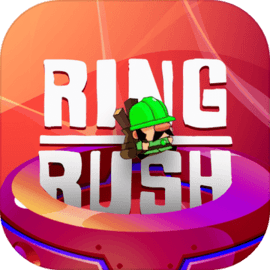 Ring Fast Rush