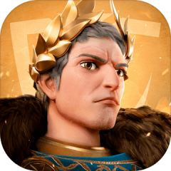 文明と征服：Era of Conquest（先行サーバー）