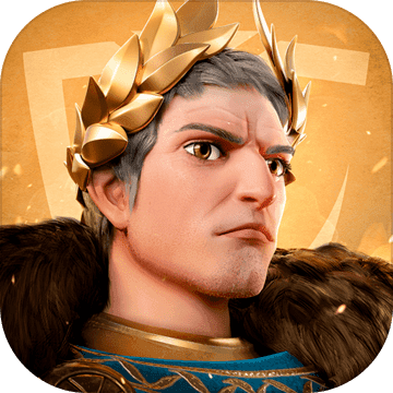 文明と征服：Era of Conquest（先行サーバー）