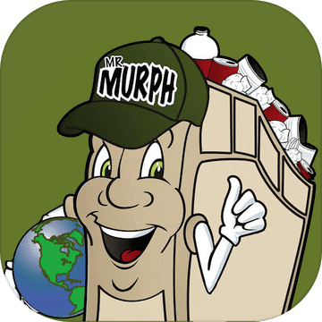 Feed Mr. Murph