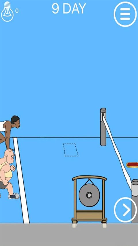 媽媽把我的辣條藏起來了