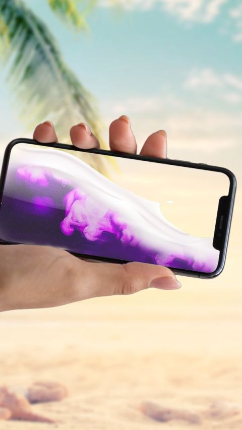 Boba Drink - Tea Maker