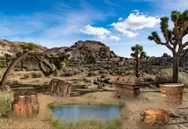 密室逃脫-神秘冒險2