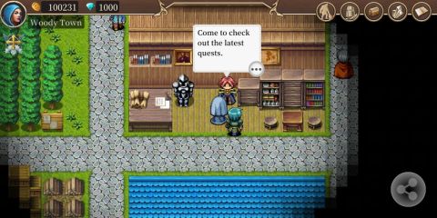 怪物領主2：天命