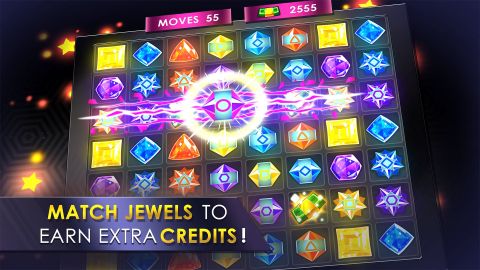 Fashion Fever - Dress Up, Styling and Supermodels