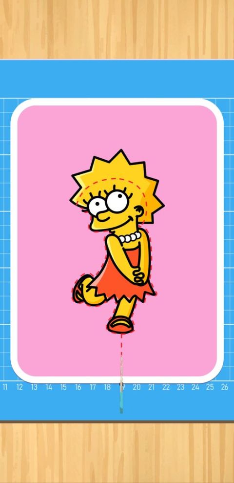 Paper Cut Out Puzzle加速器 Paper Cut Out Puzzle加速器免费下载 biubiu加速器