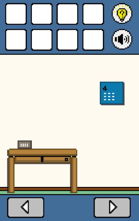 二日酔いからの脫出