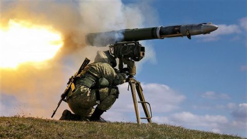 Games 2023: Army Mission Games