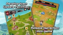 口袋任務-三勇士