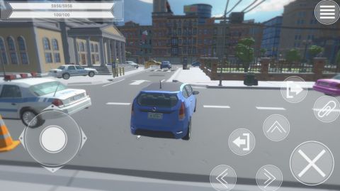 我可能玩了假遊戲2:沙灘派對 免費版