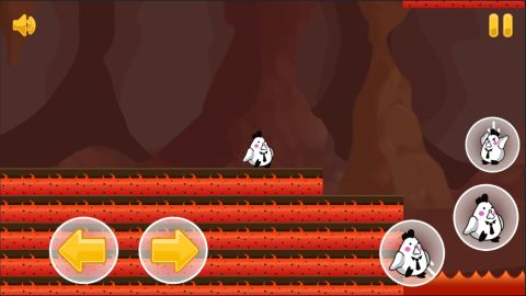 Ci Lao Ban: Adventure