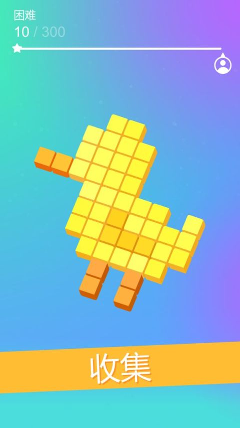 休閑推塔: 休閑益智