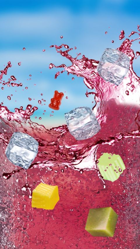 Boba House: DIY Bubble Tea