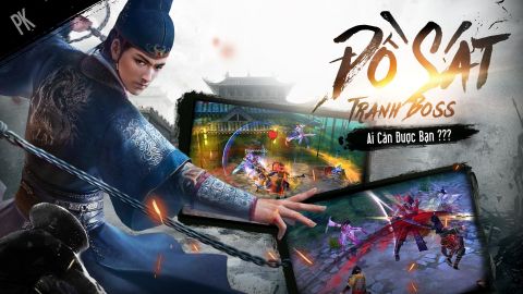 Cửu Âm - bản Cái Bang