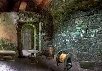 逃出孤獨的冒險之旅