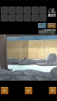 Onsen Escape