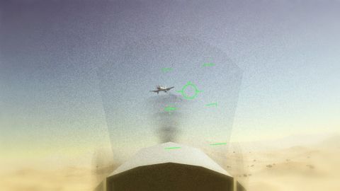 Ravens Battle Fields