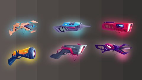 Human Ragdoll Playground