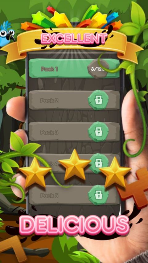 Pass the Ball - Unblock Game