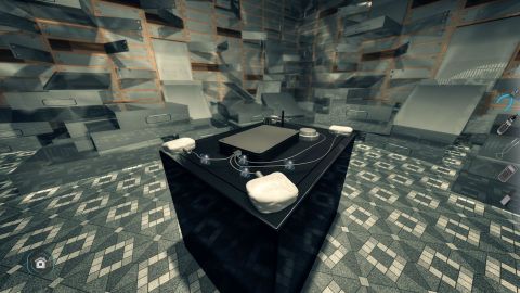 Bombsquad - Defuse The Bomb