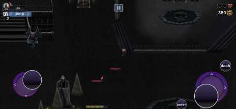 MIBO: escape adventure